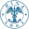 rina